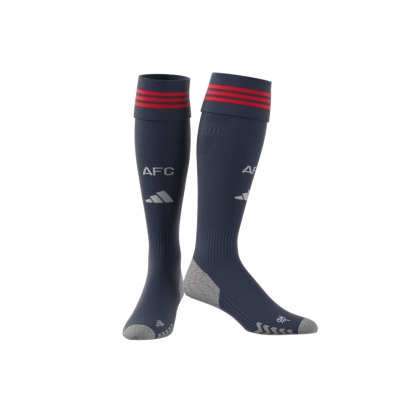 ARSENAL AWAY SOCKS 2025-26
