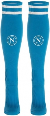 SSC NAPOLI CALZETTONI HOME 2024-25