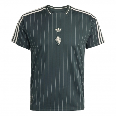 JUVENTUS MAGLIA TERRACE ICONS