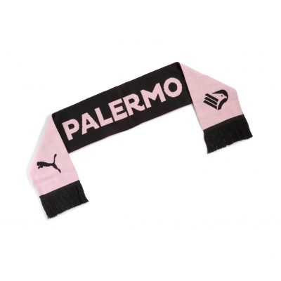 PALERMO SCIARPA 2025-26