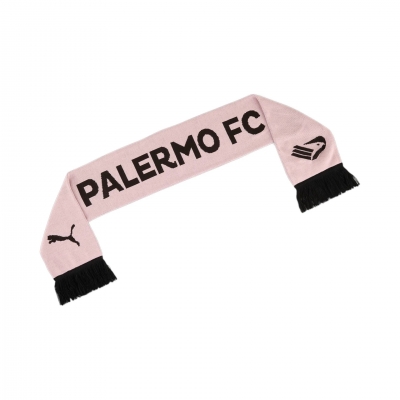 PALERMO SCARF 2024-25