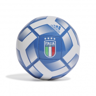 ITALIA FIGC MINIBALL 2023