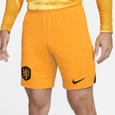 Maglia Calcio Olanda Mondiali 2022 - 23