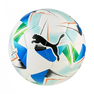 COPPA LIBERTADORES BALL 2025-26