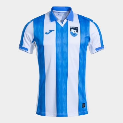 PESCARA MAGLIA HOME 2024-25