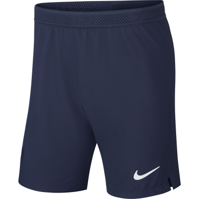 PSG AUTHENTIC MATCH HOME SHORTS 2019-20