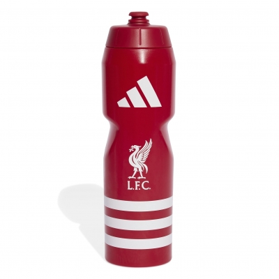 LIVERPOOL BOTTIGLIA 2025-26