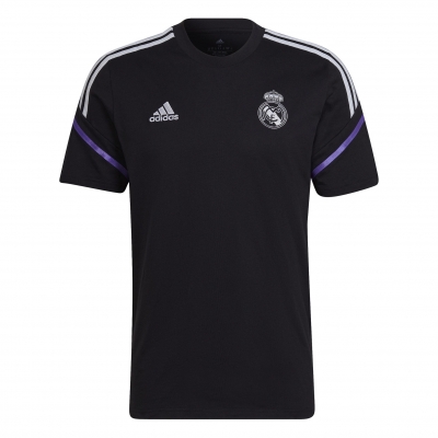 REAL MADRID T-SHIRT PLAYER NERA 2022-23