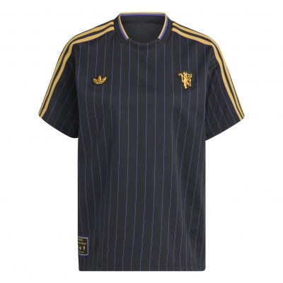 MANCHESTER MAGLIA TERRACE ICONS