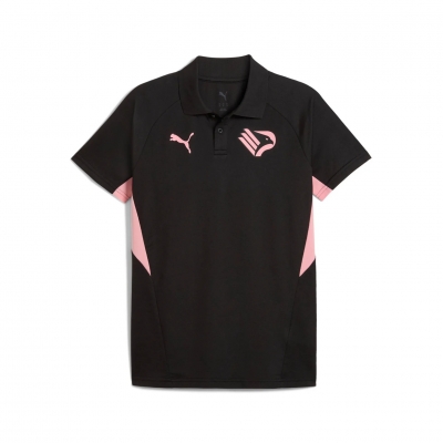 PALERMO POLO NERA 2025-26
