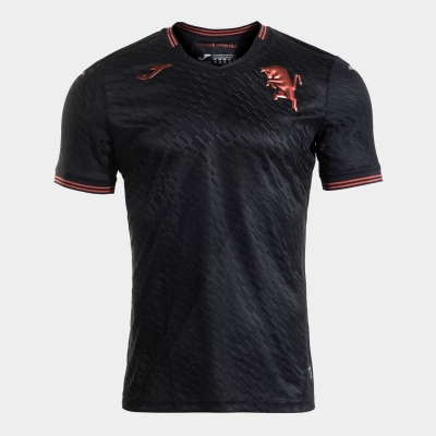 FC TORINO MAGLIA 3RD 2025-26