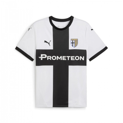 PARMA MAGLIA HOME 2024-25