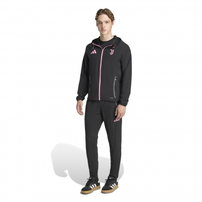 JUVENTUS TECH TRACKSUIT 2025-26