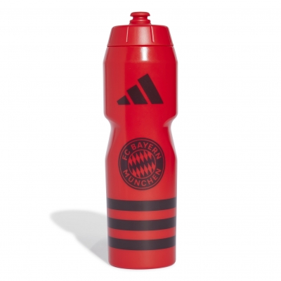 BAYERN MONACO BOTTIGLIA 750ml 2024-25