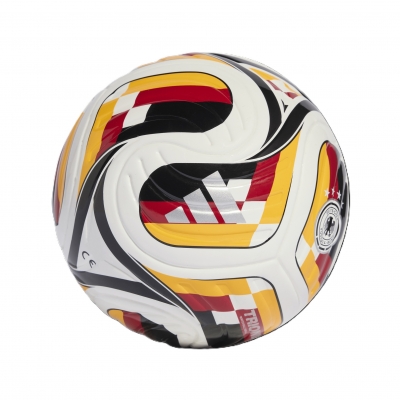 GERMANY MINIBALL 2025-27