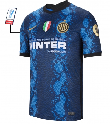 Completo Godin Inter Prodotto Ufficiale F.C Internazionale 2019/2020 Bambino Uomo Maglia Pantaloncini Pantaloncino Home 2 Diego Godin 