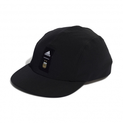 ARGENTINA CAPPELLINO ADIDAS 2022-23