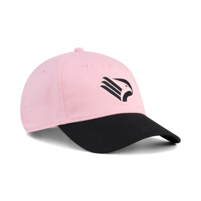 PALERMO CAPPELLINO ROSA 2025-26