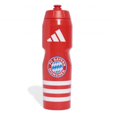 BAYERN MUNICH BOTTLE 2025-26