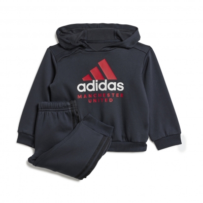 MANCHESTER UNITED BABY JOGGER 2025-26