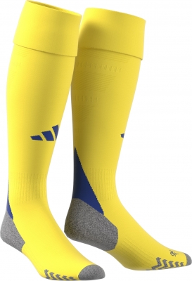 AL NASSR HOME SOCKS 2024-25