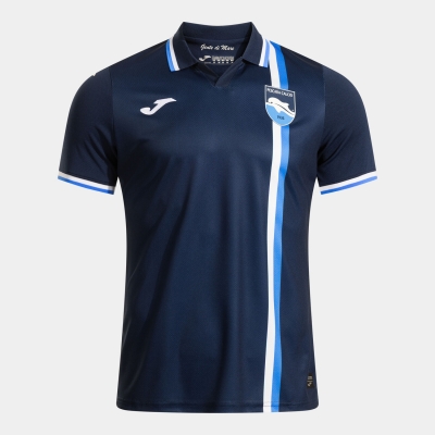 PESCARA MAGLIA AWAY 2025-26