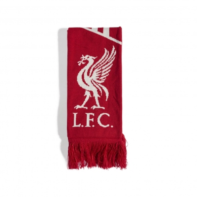 LIVERPOOL SCIARPA 2025-26