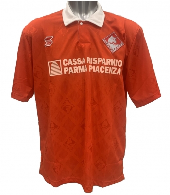 PIACENZA MAGLIA VINTAGE 1994-95