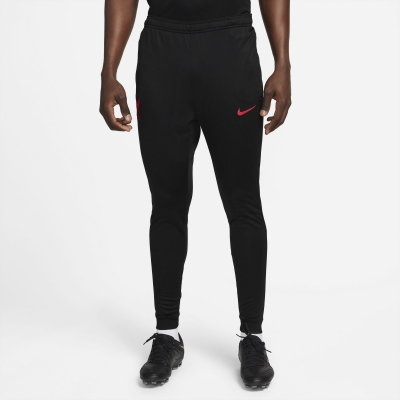 LIVERPOOL PANTALONI ALLENAMENTO 2022-23
