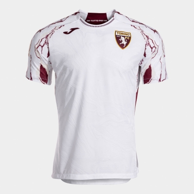 FC TORINO MAGLIA AWAY 2025-26