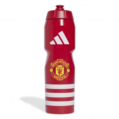MANCHESTER UNITED BOTTIGLIA 2025-26