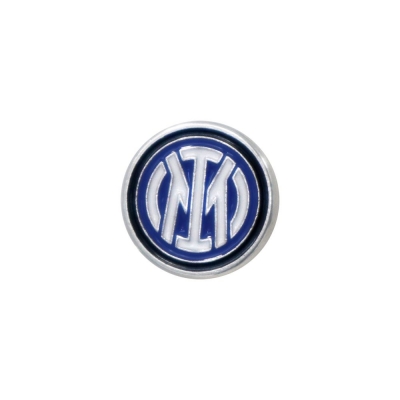 INTER OFFICIAL PIN