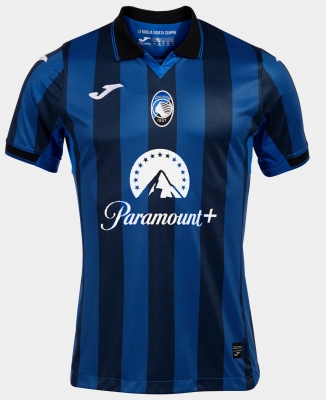 ATALANTA MAGLIA HOME 2023-24