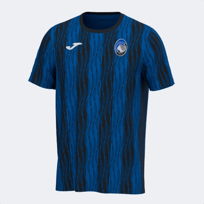 ATALANTA PREMATCH SHIRT 2024-25