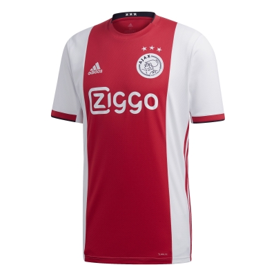 AJAX MAGLIA HOME 2019-20